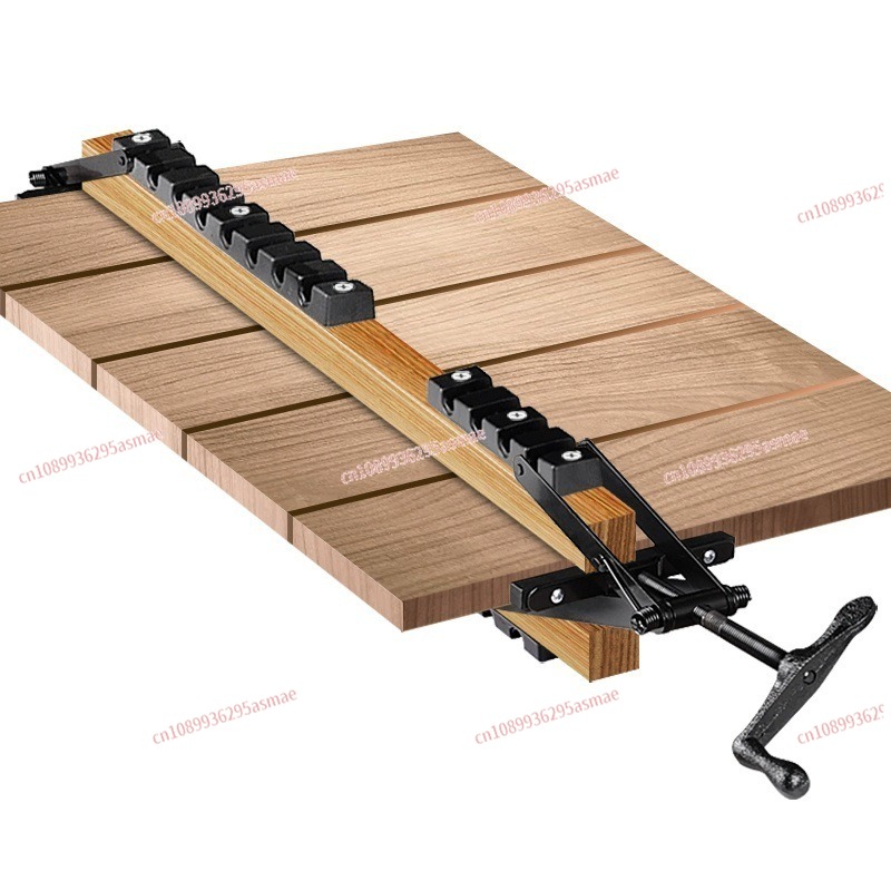 New tool steel engineering pla - Woodworking Jigsaw recensione e prezzo