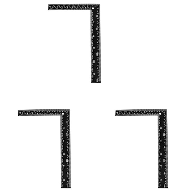 AT21-3X Teacher 0-30Cm 0-20Cm  - Woodworking Teacher recensione e prezzo