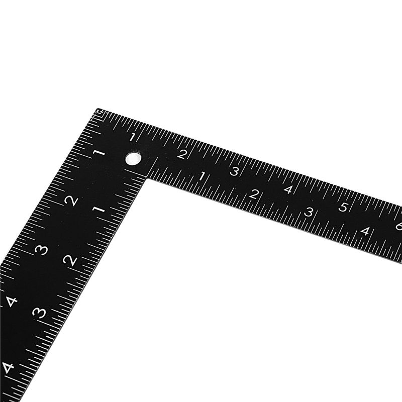 AT21-3X Teacher 0-30Cm 0-20Cm  - Woodworking Teacher recensione e prezzo