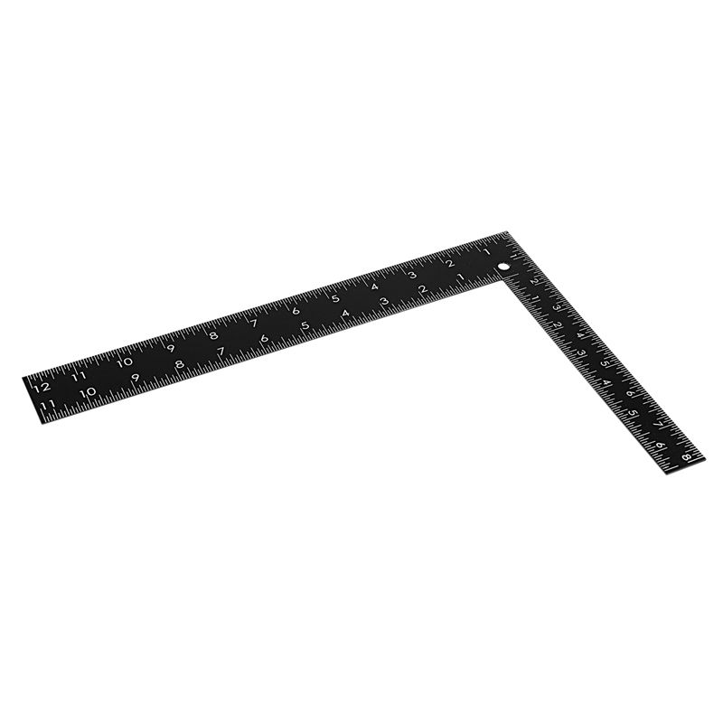 AT21-3X Teacher 0-30Cm 0-20Cm  - Woodworking Teacher recensione e prezzo