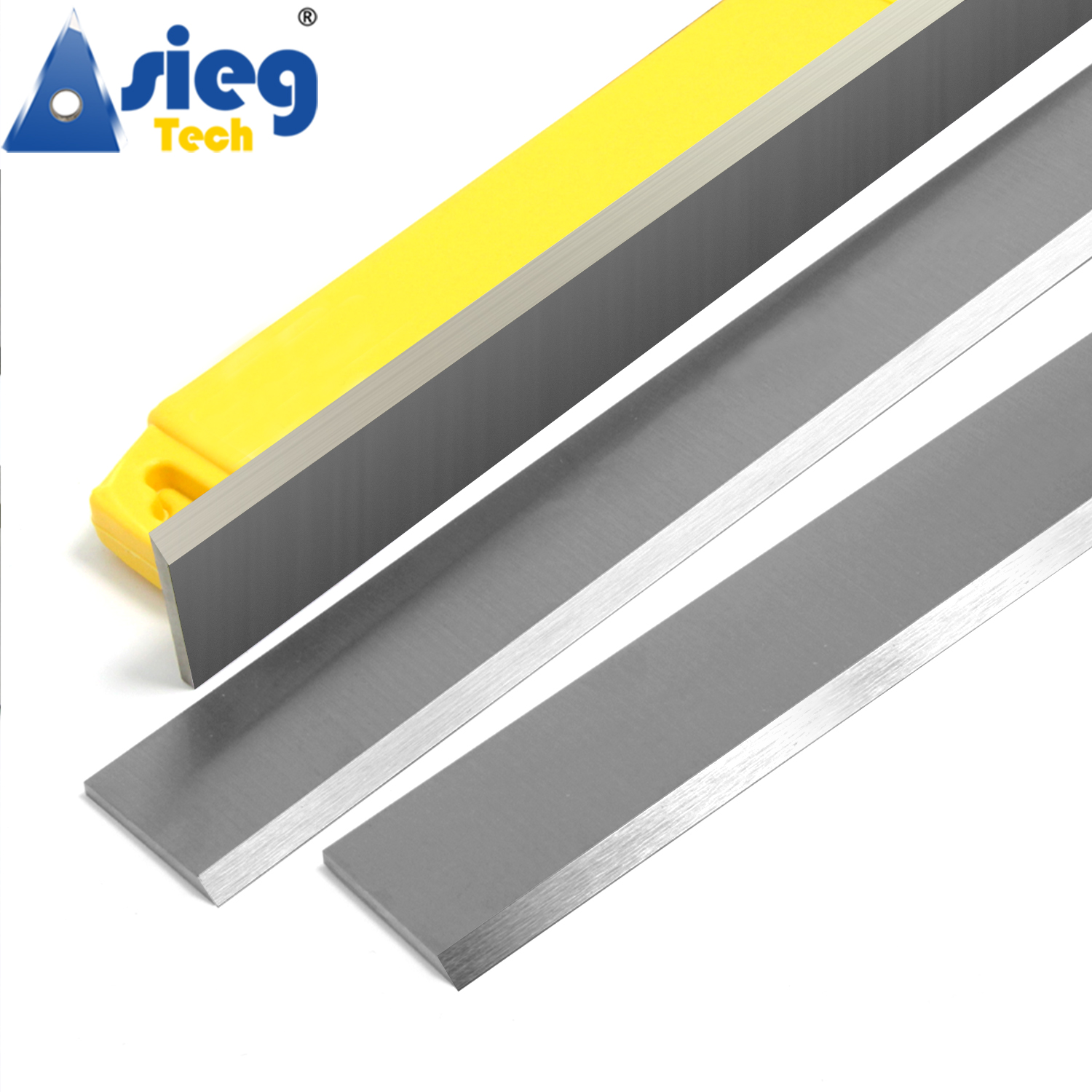 152×17×3mm Planer Jointer Blad - Woodworking Jointer recensione e prezzo