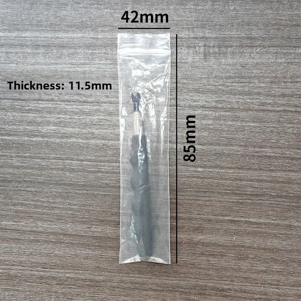 60cm Stainless Steel Telescopi - Woodworking Teacher recensione e prezzo