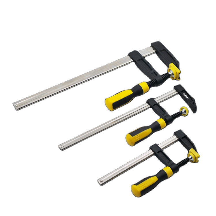 Heavy Duty Woodworking Hand Di - Woodworking Tool recensione e prezzo