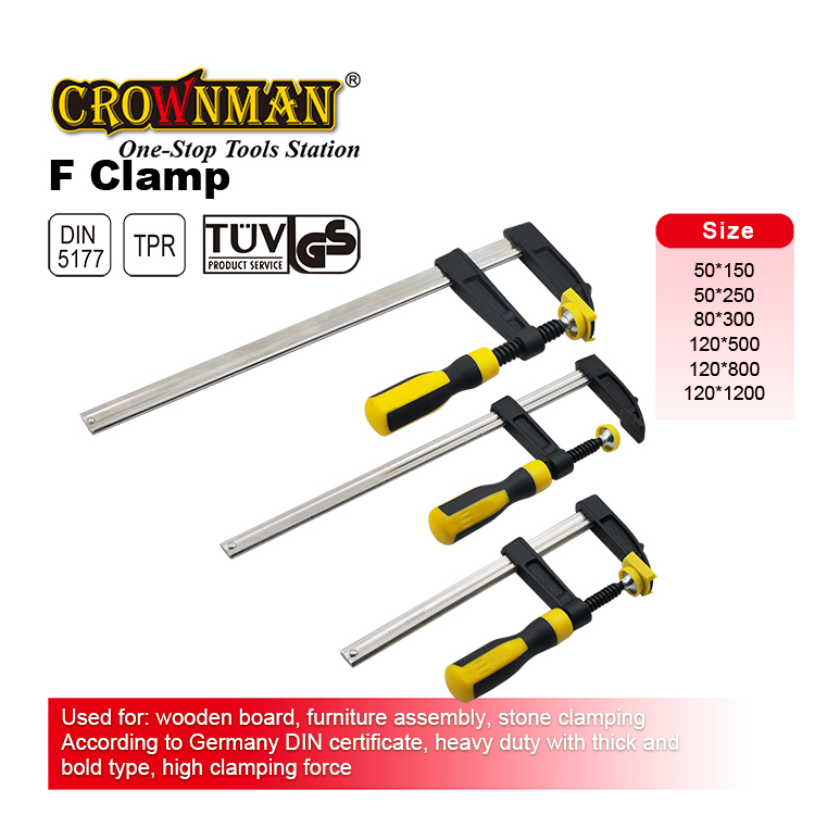 Heavy Duty Woodworking Hand Di - Woodworking Tool recensione e prezzo