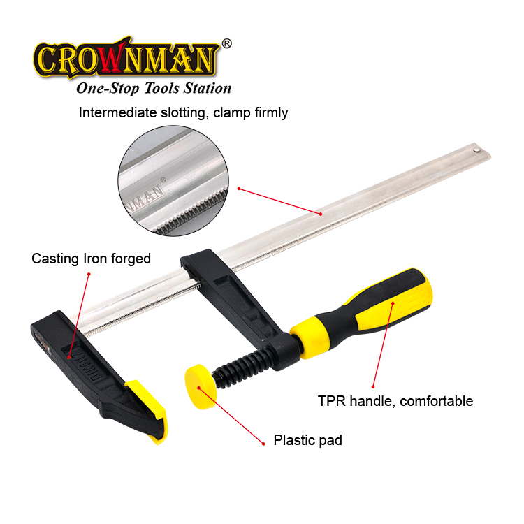Heavy Duty Woodworking Hand Di - Woodworking Tool recensione e prezzo