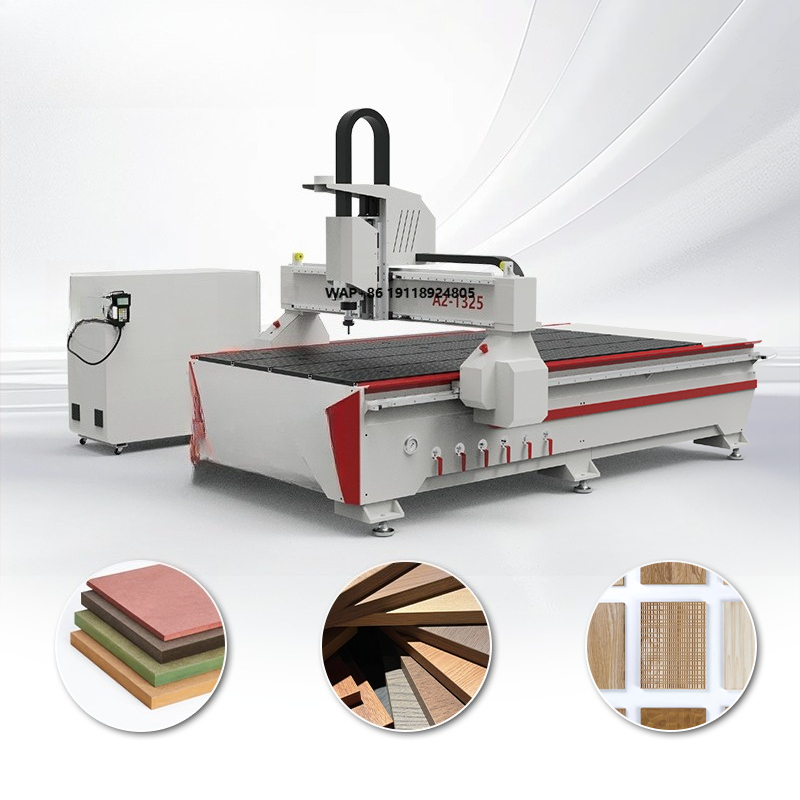 CNC Furniture Wood MDF Engravi - Furniture And Woodworking recensione e prezzo